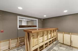 1309 Tompkins Dr, Madison, WI 53716 - Photo 34