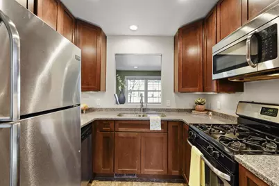 1309 Tompkins Drive #D, Madison, WI 53716 - Photo 10