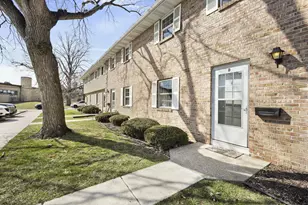 1309 Tompkins Dr, Madison, WI 53716 - Photo 6