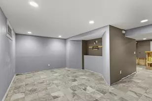 1309 Tompkins Dr, Madison, WI 53716 - Photo 32