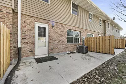 1309 Tompkins Drive #D, Madison, WI 53716 - Photo 38