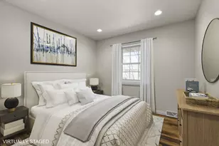 1309 Tompkins Dr, Madison, WI 53716 - Photo 26