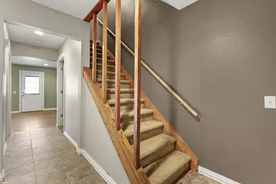 1309 Tompkins Drive #D, Madison, WI 53716 - Photo 18