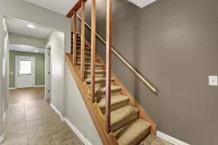 1309 Tompkins Dr, Madison, WI 53716 - Photo 18