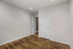 1309 Tompkins Dr, Madison, WI 53716 - Photo 28