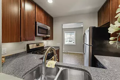 1309 Tompkins Drive #D, Madison, WI 53716 - Photo 12