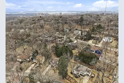 4206 Bagley Parkway, Madison, WI 53705 - Photo 34