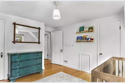 4206 Bagley Parkway, Madison, WI 53705 - Photo 20