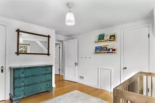 4206 Bagley Pkwy, Madison, WI 53705 - Photo 20