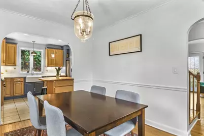 4206 Bagley Parkway, Madison, WI 53705 - Photo 12