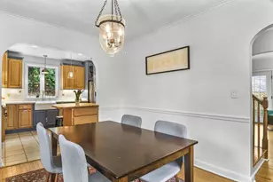 4206 Bagley Pkwy, Madison, WI 53705 - Photo 12