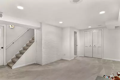 4206 Bagley Parkway, Madison, WI 53705 - Photo 22