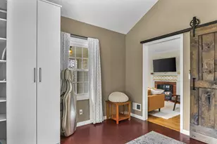 4206 Bagley Pkwy, Madison, WI 53705 - Photo 14