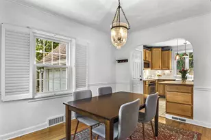 4206 Bagley Pkwy, Madison, WI 53705 - Photo 10