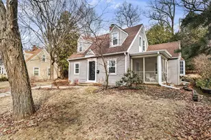 4206 Bagley Pkwy, Madison, WI 53705 - Photo 36