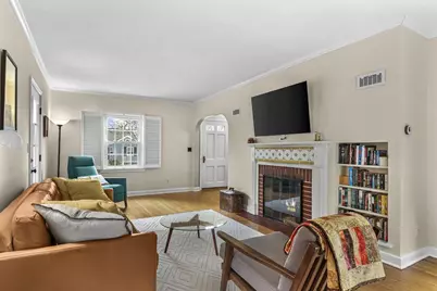 4206 Bagley Parkway, Madison, WI 53705 - Photo 2