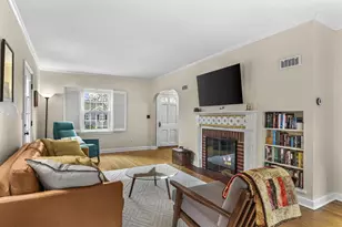 4206 Bagley Pkwy, Madison, WI 53705 - Photo 2