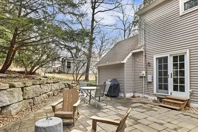 4206 Bagley Parkway, Madison, WI 53705 - Photo 28