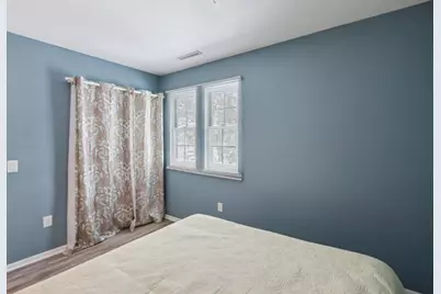 7871 E Oakbridge Way, Madison, WI 53717 - Photo 22