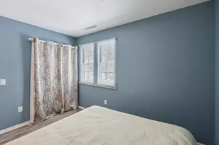 7871 E Oakbridge Way, Madison, WI 53717 - Photo 22