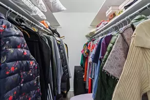 7871 E Oakbridge Way, Madison, WI 53717 - Photo 18