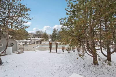 7871 E Oakbridge Way, Madison, WI 53717 - Photo 26