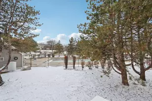 7871 E Oakbridge Way, Madison, WI 53717 - Photo 26