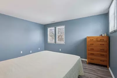 7871 E Oakbridge Way, Madison, WI 53717 - Photo 16