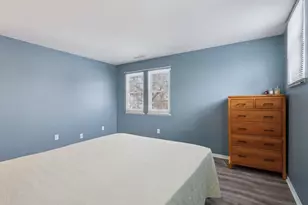 7871 E Oakbridge Way, Madison, WI 53717 - Photo 16