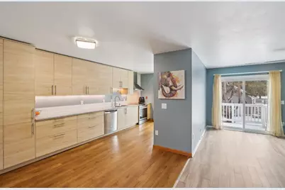 7871 E Oakbridge Way, Madison, WI 53717 - Photo 8