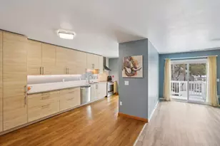 7871 E Oakbridge Way, Madison, WI 53717 - Photo 8