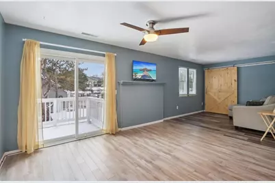 7871 E Oakbridge Way, Madison, WI 53717 - Photo 2