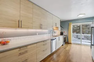 7871 E Oakbridge Way, Madison, WI 53717 - Photo 10