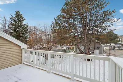7871 E Oakbridge Way, Madison, WI 53717 - Photo 24