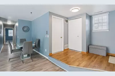 7871 E Oakbridge Way, Madison, WI 53717 - Photo 6