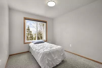 203 N Musket Ridge Drive, Sun Prairie, WI 53590 - Photo 20