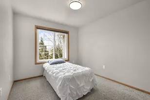 203 N Musket Ridge Dr, Sun Prairie, WI 53590 - Photo 20