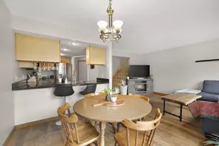 203 N Musket Ridge Dr, Sun Prairie, WI 53590 - Photo 12