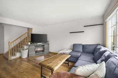 203 N Musket Ridge Drive, Sun Prairie, WI 53590 - Photo 4