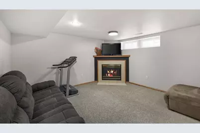 203 N Musket Ridge Drive, Sun Prairie, WI 53590 - Photo 26