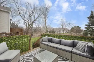 203 N Musket Ridge Dr, Sun Prairie, WI 53590 - Photo 28