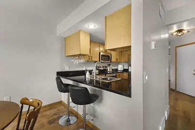 203 N Musket Ridge Drive, Sun Prairie, WI 53590 - Photo 10