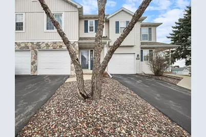 203 N Musket Ridge Drive, Sun Prairie, WI 53590 - Photo 2