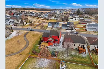 6120 Sledding Parkway, Mcfarland, WI 53558 - Photo 54