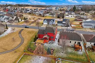 6120 Sledding Pkwy, Mcfarland, WI 53558 - Photo 54