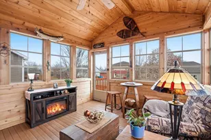 6120 Sledding Pkwy, Mcfarland, WI 53558 - Photo 24