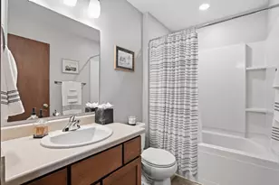 6120 Sledding Pkwy, Mcfarland, WI 53558 - Photo 34