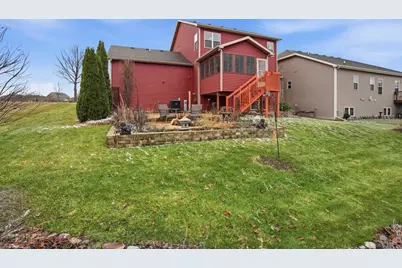 6120 Sledding Parkway, Mcfarland, WI 53558 - Photo 46