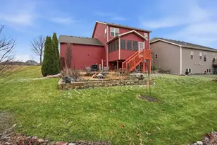 6120 Sledding Pkwy, Mcfarland, WI 53558 - Photo 46