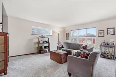 6120 Sledding Parkway, Mcfarland, WI 53558 - Photo 16